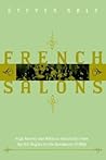 French Salons: Hi...