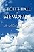 A Poet's Hall of Memories: Spiritual Inspiration