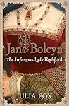 Jane Boleyn: The ...