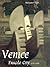 Venice, Fragile City by Margaret Plant