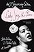 Lady Sings the Blues by Billie Holiday