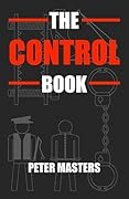 The Control Book