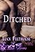 Ditched by Lucy Felthouse