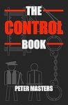 The Control Book