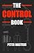 The Control Book by Peter     Masters