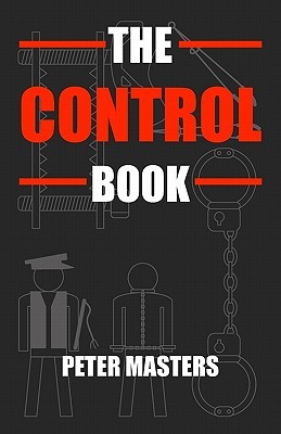 The Control Book (Paperback)