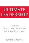 Ultimate Leadersh...