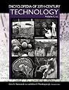 Encyclopedia of 20th-Century Technology Encyclopedia of 20th-Century Technology