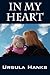 In My Heart