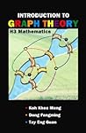 Introduction To Graph Theory: H3 Mathematics