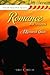 Romance Authors: A Research Guide (Author Research Series)