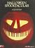Halloween Spooktacular Pian...
