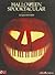 Halloween Spooktacular Piano Vocal Guitar Songbook | Piano Music Book with 37 Frightening Hits | Halloween Music Sheet Music Collection for Singers and Pianists | Music Arrangements