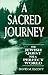 A Sacred Journey: The Jewis...