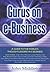 Gurus on E-Business: A Guid...