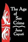 Age of Sex Crime