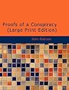 Proofs of a Consp...
