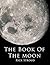 The Book of the Moon