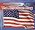 The American Flag (Patriotic Symbols)