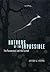 Authors of the Impossible: ...