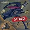 The Hidden