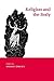 Religion and the Body