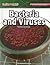 Bacteria and Viruses by Michael Crumpton