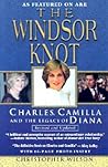The Windsor Knot by Christopher Wilson The Windsor Knot by Christopher Wilson
