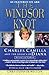 The Windsor Knot: Charles, Camilla and the Legacy of Diana