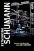 Rethinking Schumann