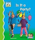 Is It a Party?