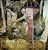 Lars Elling: Palimpsest