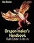 Dragon-maker's Handbook