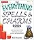 The Everything Spells and C...