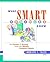 What Smart Trainers Know: T...
