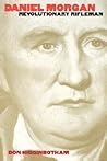 Daniel Morgan: Re...