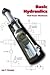 Basic Hydraulics: Fluid Pow...
