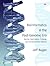 Bioinformatics in the Post-...