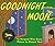 Goodnight Moon by Margaret Wise Brown