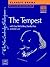 The Tempest