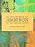 Encyclopedia of Abortion in the United States