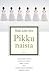 Pikku naisia