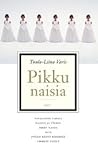 Pikku naisia