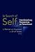 In Search of Self: Interdis...