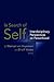 In Search of Self: Interdisciplinary Perspectives on Personhood