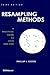 Resampling Methods: A Practical Guide to Data Analysis
