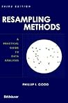 Resampling Method...