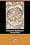 Decorative Needlework