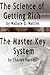 The Science of Getting Rich by Wallace D. Wattles AND The Mas... by Wallace D. Wattles