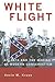 White Flight: Atlanta and t...